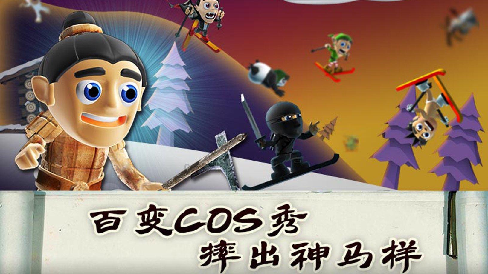 林鸿汉:林则徐后代不辱祖上荣光,立志“天下无毒”气冲霄汉!
