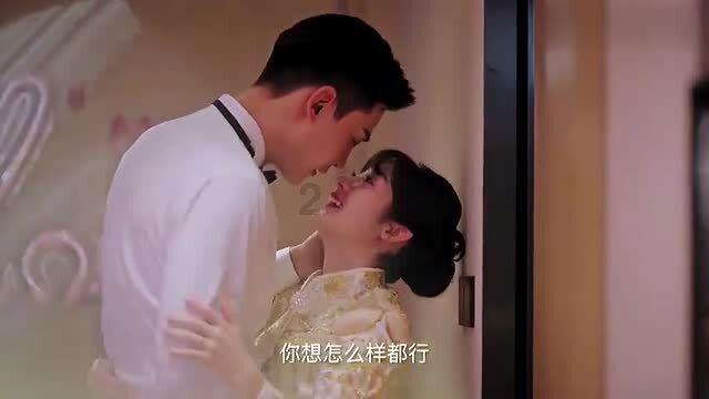 离婚证和协议丢失怎么办理游戏画面
