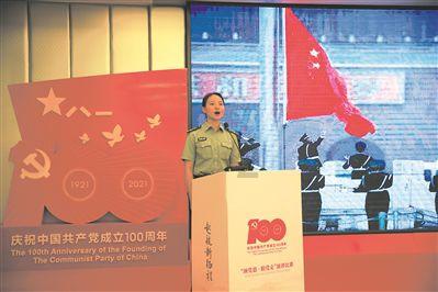 锚定目标实干    答好“试卷”争先——坚决贯彻落实省委书记王宁提出的曲靖努力在6个方面走在全省前列要求