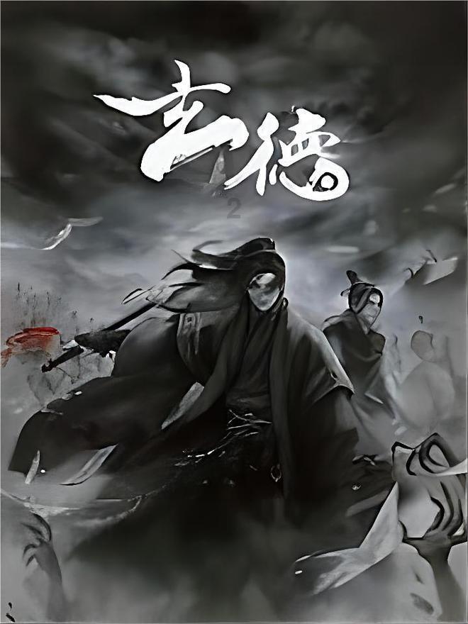 高速下卤味店,一天只卖3小时,开车的人闻到香味就去了